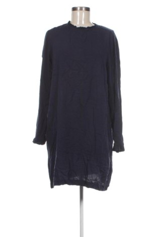 Sukienka H&M, Rozmiar L, Kolor Niebieski, Cena 53,99 zł, #137042230