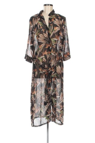 Kleid Norah, Größe L, Farbe Mehrfarbig, Preis 11,99 €, #137042273