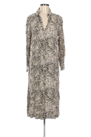 Sukienka Garcia, Rozmiar L, Kolor Kolorowy, Cena 85,99 zł, #137042297