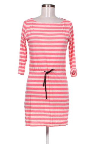 Šaty  H&M, Velikost XS, Barva Vícebarevné, Cena  291,00 Kč, #137042303