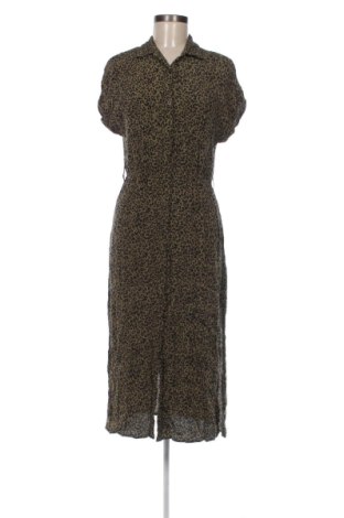 Kleid Costes, Größe M, Farbe Mehrfarbig, Preis 23,99 €, #137042337