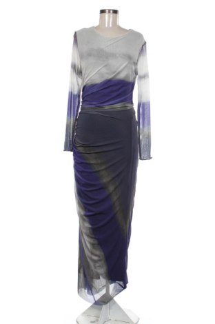 Rochie Unbranded, Mărime M, Culoare Multicolor, Preț 62,99 Lei, #137042393