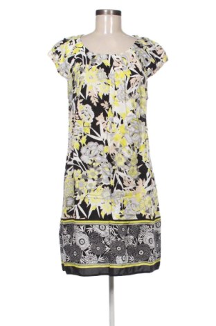 Ruha Dorothy Perkins, Méret L, Szín Sokszínű, Ár 4 256 Ft, #137042415