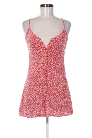 Rochie H&M, Mărime S, Culoare Multicolor, Preț 122,99 Lei, #137042417