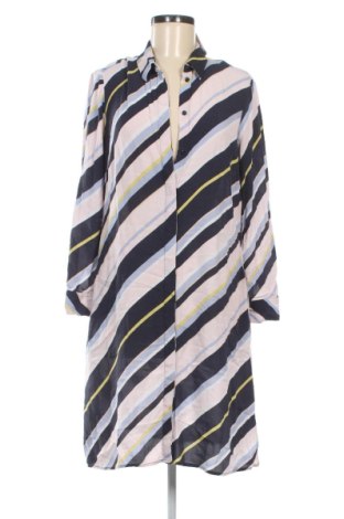 Rochie S.Oliver, Mărime M, Culoare Multicolor, Preț 99,99 Lei, #137042423