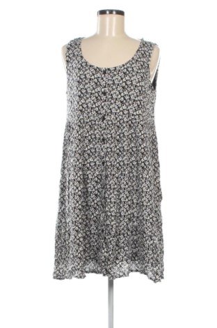 Šaty  Unbranded, Velikost M, Barva Vícebarevné, Cena  669,00 Kč, #137042449