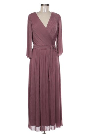 Rochie Mohito, Mărime M, Culoare Mov deschis, Preț 183,72 Lei, #137042465