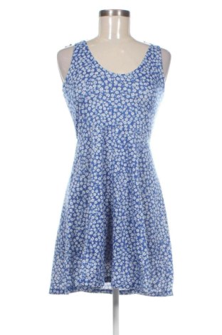 Kleid Unbranded, Größe M, Farbe Mehrfarbig, Preis 5,99 €, #137042480