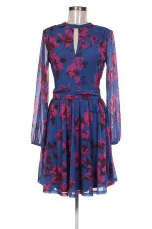 Rochie Mohito, Mărime M, Culoare Multicolor, Preț 83,99 Lei, #137042500