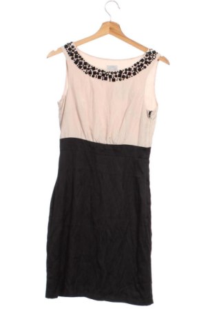 Rochie H&M, Mărime XS, Culoare Multicolor, Preț 79,99 Lei, #137042512