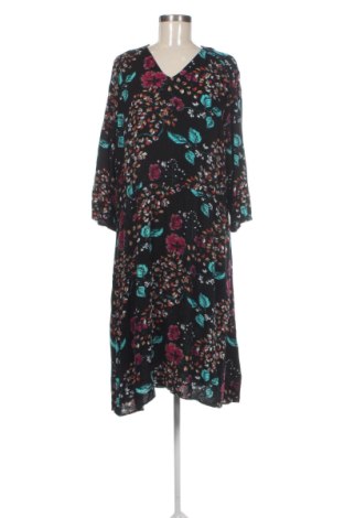 Sukienka Yessica, Rozmiar XXL, Kolor Kolorowy, Cena 72,99 zł, #137042561