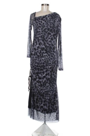 Rochie SHEIN, Mărime M, Culoare Multicolor, Preț 115,48 Lei, #137042566