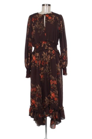 Rochie H&M, Mărime M, Culoare Multicolor, Preț 136,48 Lei, #137042593