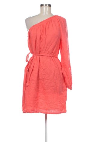 Šaty  Unbranded, Velikost M, Barva Růžová, Cena  489,00 Kč, #137042601