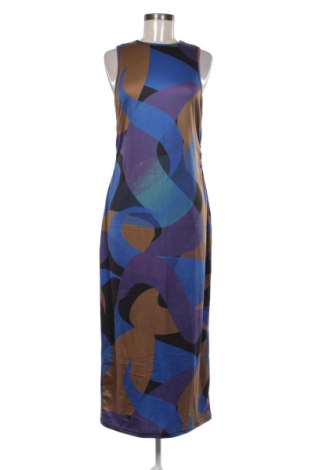 Rochie SHEIN, Mărime L, Culoare Multicolor, Preț 115,48 Lei, #137042623