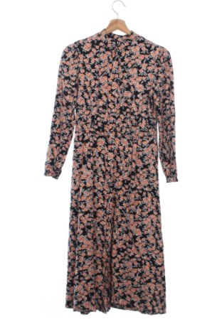 Rochie Pieces, Mărime XS, Culoare Multicolor, Preț 54,99 Lei, #137042626
