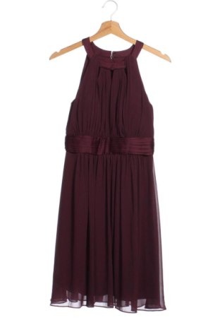 Φόρεμα Jake*s, Μέγεθος XS, Χρώμα Βιολετί, Τιμή 31,99 €, #137042629