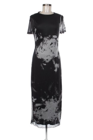 Rochie Unbranded, Mărime M, Culoare Multicolor, Preț 131,23 Lei, #137042647