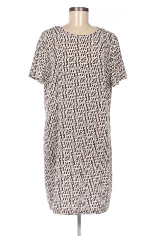 Rochie Primark, Mărime XL, Culoare Multicolor, Preț 68,24 Lei, #137042685