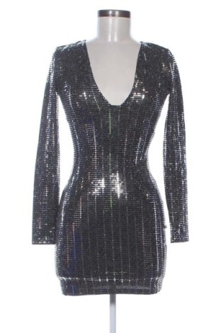 Ruha H&M, Méret XS, Szín Fekete, Ár 3 191 Ft, #137042720