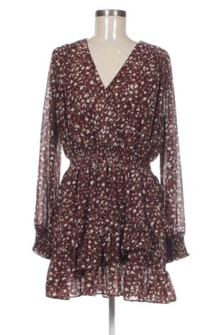 Ruha Pronto Moda, Méret L, Szín Piros, Ár 5 869 Ft, #137042723