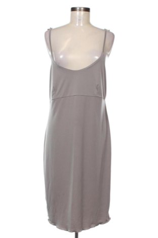Φόρεμα Unbranded, Μέγεθος M, Χρώμα Γκρί, Τιμή 4,00 €, #137042725