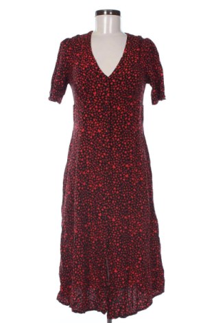 Rochie Nobody's Child, Mărime M, Culoare Multicolor, Preț 125,99 Lei, #137042758