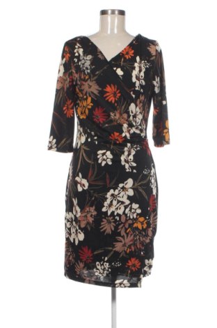 Kleid Smashed Lemon, Größe M, Farbe Mehrfarbig, Preis 21,99 €, #137042760
