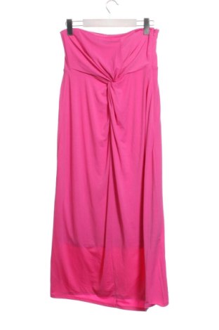 Sukienka Esprit, Rozmiar M, Kolor Różowy, Cena 78,99 zł, #137042768