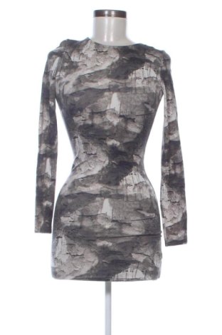 Rochie H&M, Mărime XS, Culoare Multicolor, Preț 68,99 Lei, #137042800