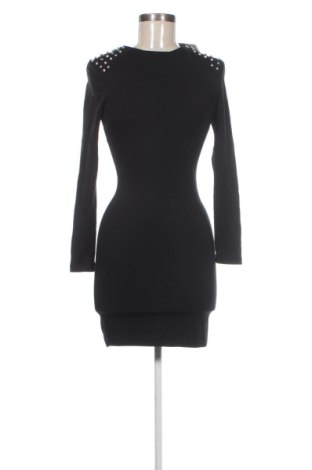 Šaty  Unbranded, Velikost XXS, Barva Černá, Cena  289,00 Kč, #137042801