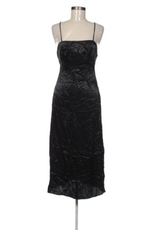 Sukienka Zara, Rozmiar S, Kolor Czarny, Cena 55,04 zł, #137042803