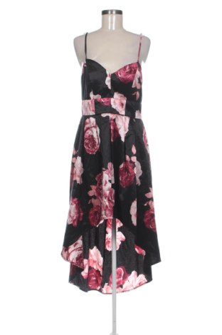 Kleid Crystal Doll, Größe L, Farbe Mehrfarbig, Preis € 29,00, #137042822