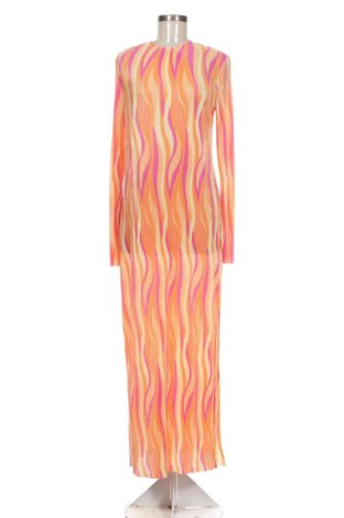 Rochie Unbranded, Mărime L, Culoare Multicolor, Preț 142,99 Lei, #137042823