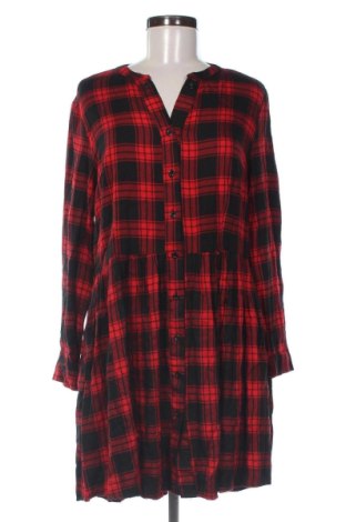 Kleid Janina, Größe M, Farbe Mehrfarbig, Preis € 7,99, #137042838