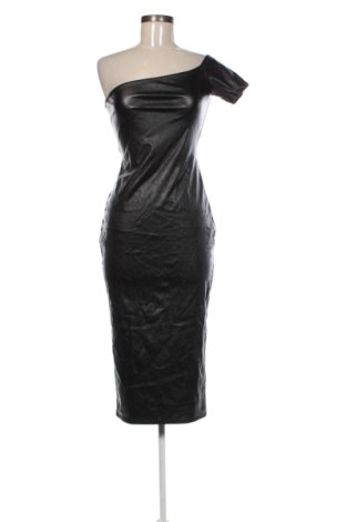 Sukienka Missguided, Rozmiar M, Kolor Czarny, Cena 59,27 zł, #137042859