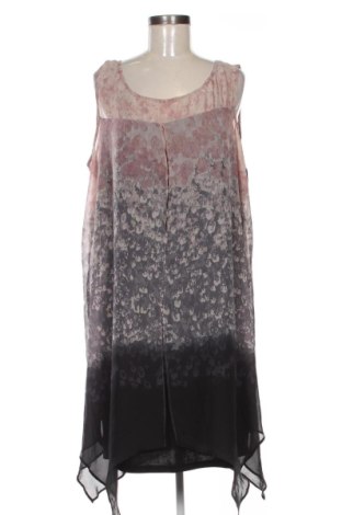 Ruha Avella, Méret XXL, Szín Sokszínű, Ár 4 610 Ft, #137042864