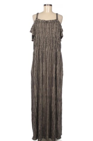 Šaty  Unbranded, Veľkosť 3XL, Farba Viacfarebná, Cena  32,00 €, #137042888