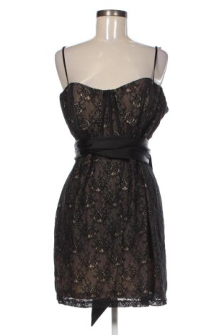 Ruha Forever Unique, Méret XL, Szín Sokszínű, Ár 20 567 Ft, #137042953