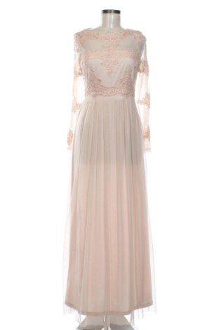 Rochie VILA, Mărime M, Culoare Mov deschis, Preț 120,73 Lei, #137042971