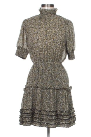 Rochie The Fated, Mărime M, Culoare Multicolor, Preț 173,00 Lei, #137042975