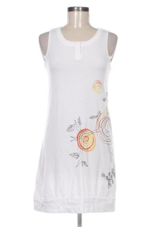 Kleid Roxy, Größe S, Farbe Mehrfarbig, Preis 11,52 €, #137043048