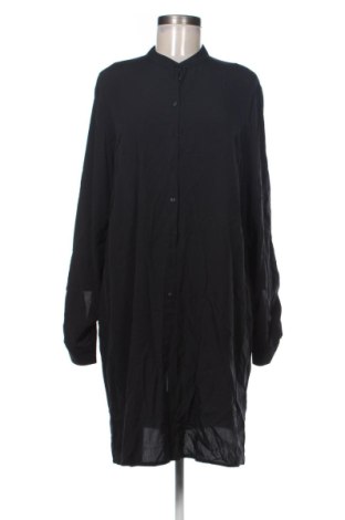 Sukienka Unbranded, Rozmiar XL, Kolor Czarny, Cena 84,67 zł, #137043066