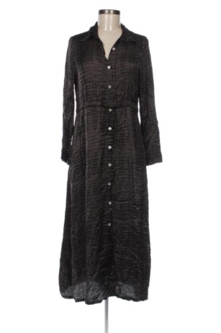 Sukienka Unbranded, Rozmiar M, Kolor Brązowy, Cena 143,99 zł, #137043128