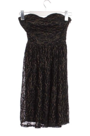 Rochie Tally Weijl, Mărime S, Culoare Negru, Preț 57,99 Lei, #137043311