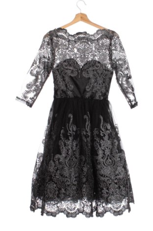 Šaty  Unbranded, Velikost XS, Barva Vícebarevné, Cena  349,00 Kč, #137043319