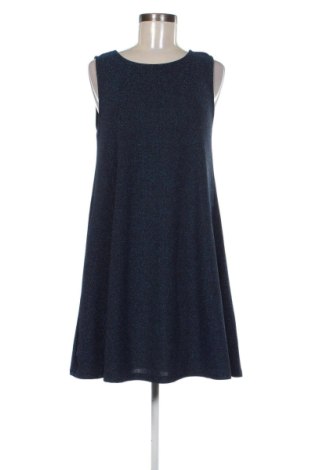 Šaty  NEW COLLECTION, Velikost M, Barva Modrá, Cena  728,00 Kč, #137043324