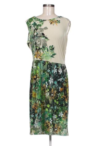 Šaty  Dresses Unlimited, Velikost M, Barva Vícebarevné, Cena  534,00 Kč, #137043377