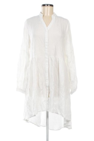 Sukienka Unbranded, Rozmiar S, Kolor Biały, Cena 101,99 zł, #137043388