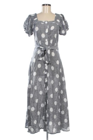 Rochie Unbranded, Mărime L, Culoare Multicolor, Preț 156,23 Lei, #137043403